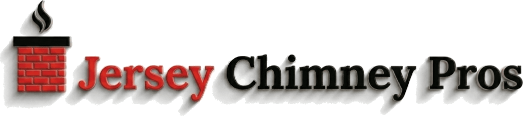 Jersey Chimney Pros logo