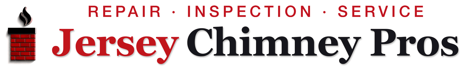 Jersey Chimney Pros logo