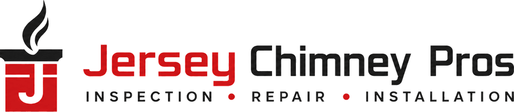 Jersey Chimney Pros logo